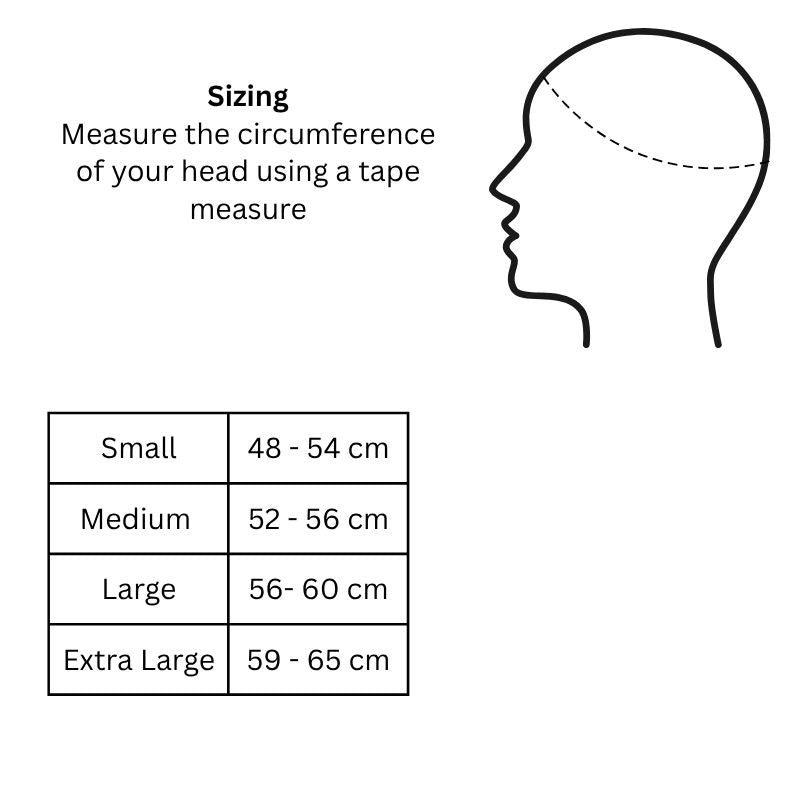 Kids Ski Helmet With Visor